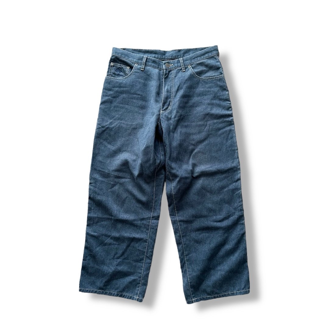 fit=scale-down,w=1200