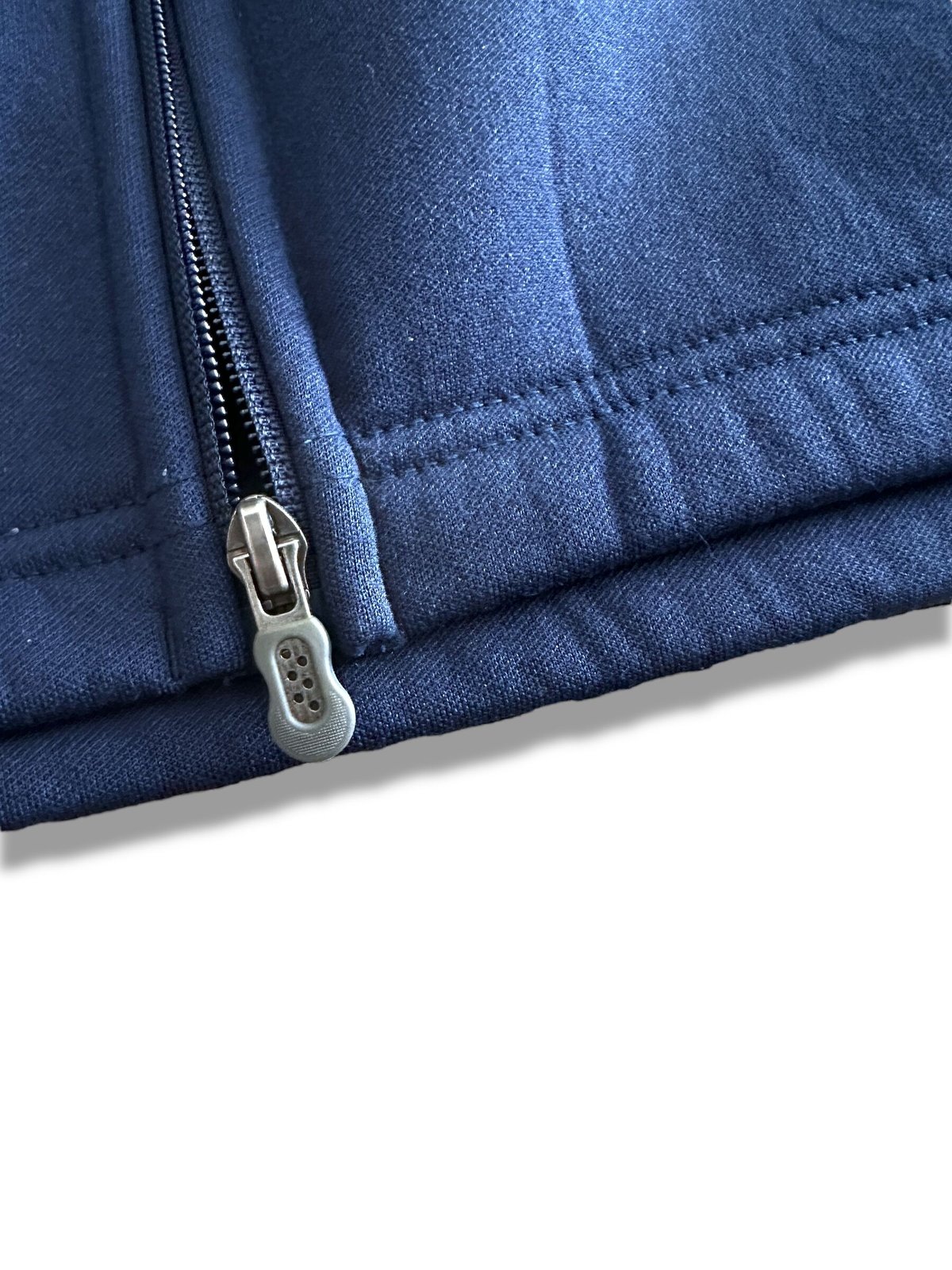 Double Top Sweat Shirt by Patagonia | instantbo Double Top Sweat Shirt by Patagonia | instantbo