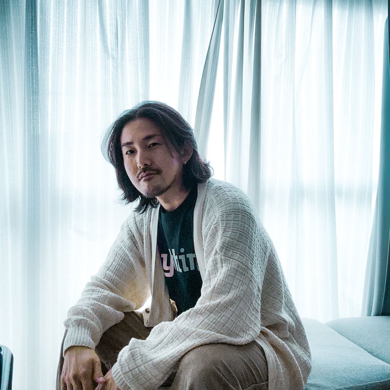 Roundtree and yorke sales cardigan