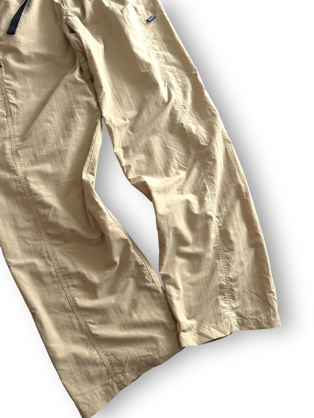 GI Ⅲ Pants by patagonia | instantbootleg store