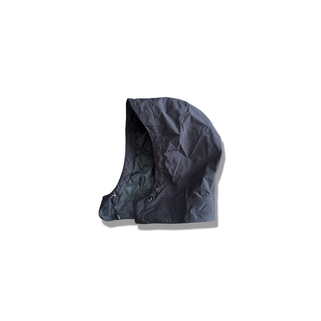 2 in 1 STORM FIT Shell JKT by NIKE ACG | instan 2 in 1 STORM FIT Shell JKT by NIKE ACG | instan