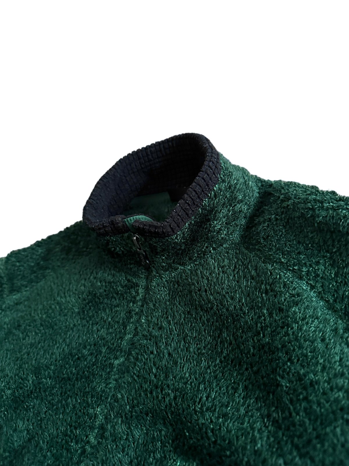 R3 PURELIST JKT by Patagonia | instantbootleg s R3 PURELIST JKT by Patagonia | instantbootleg s