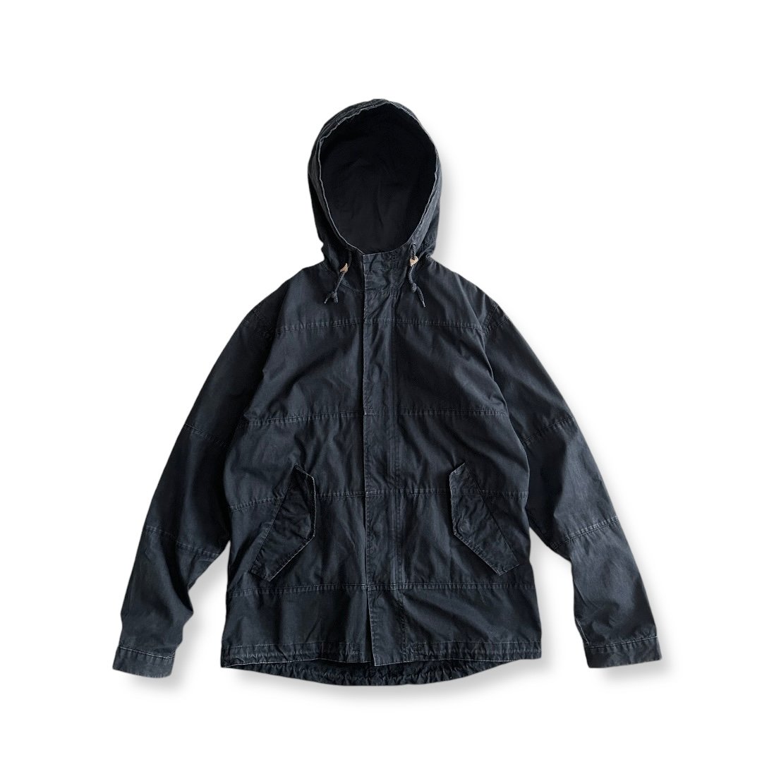 fit=scale-down,w=1200