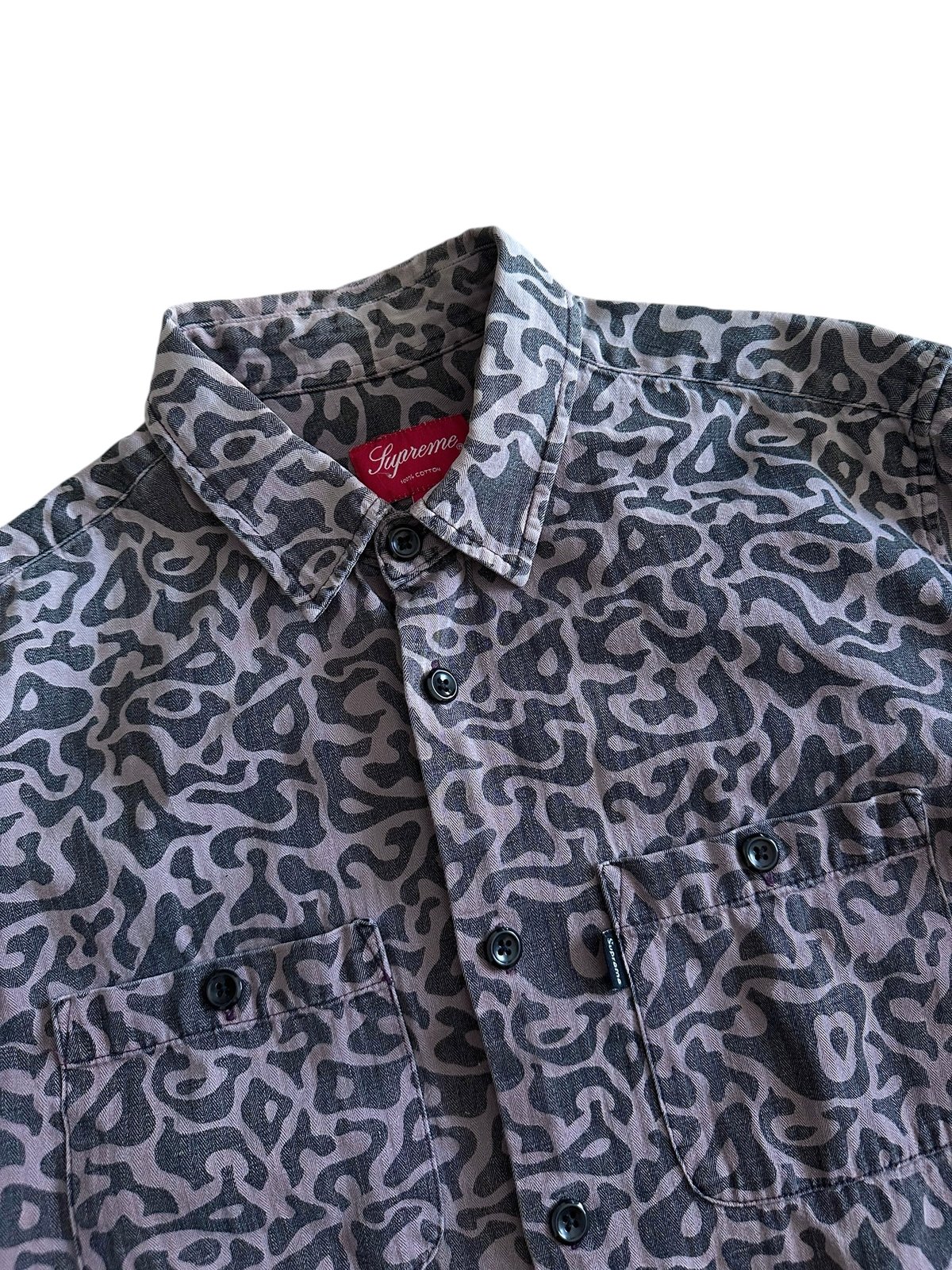 fit=scale-down,w=1200