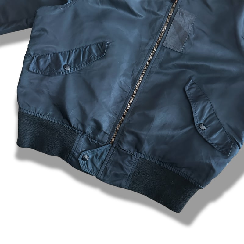 L-2A by SPIEWAK | instantbootleg store