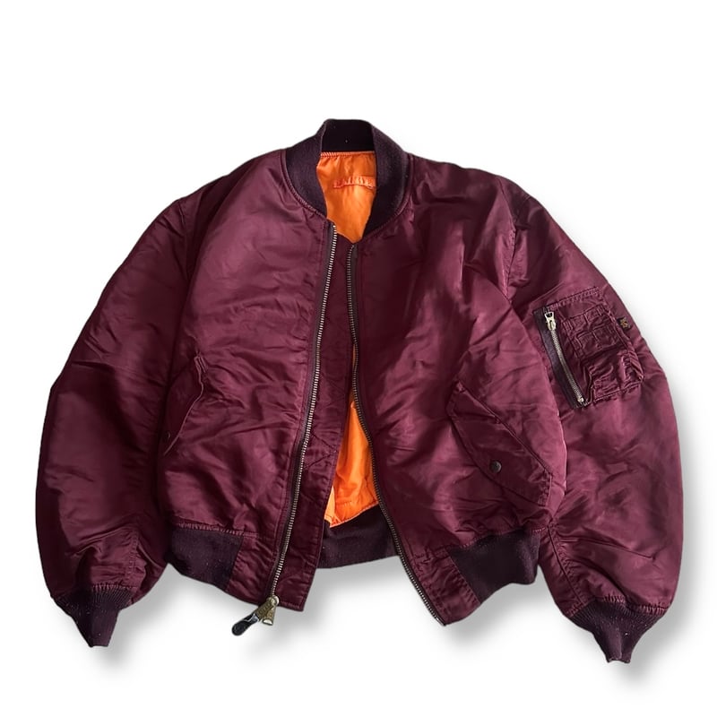 【新品・未使用】KYNE コラボ NO COFFEE 3周年記念 2025年最新】no coffee kyneの人気アイテム - メルカリ