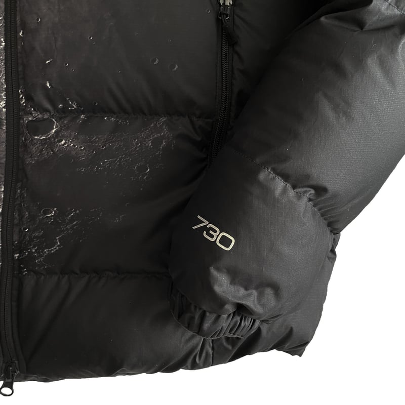 RLX LUNAR Down JKT | instantbootleg store