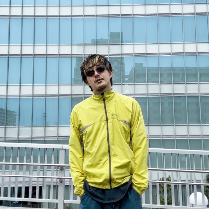 Integral Jacket by Patagonia | instantbootleg s Integral Jacket by Patagonia | instantbootleg s