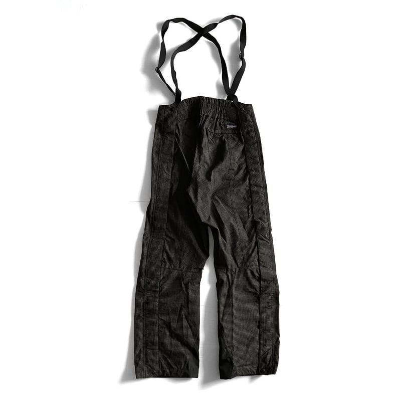 パンツ patagonia super alpine pants m0okvwvkfj1nxs3vohoz.jpg