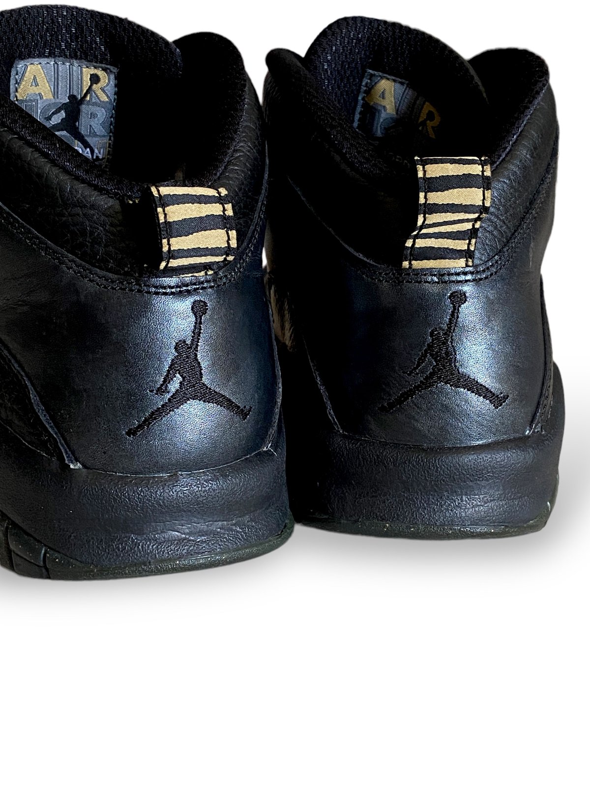 Air Jordan 10 New York City | instantbootleg store Air Jordan 10 New York City | instantbootleg store
