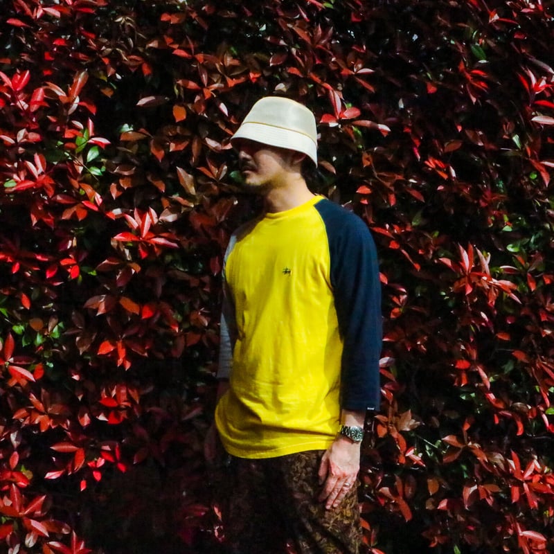 帽子 At Last SAILOR HAT Yirtree Men Women Yacht Captain Sailor Hat Newsboy Cabbie