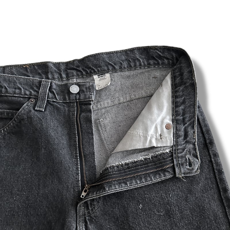 517 BLK by Levi's | instantbootleg store