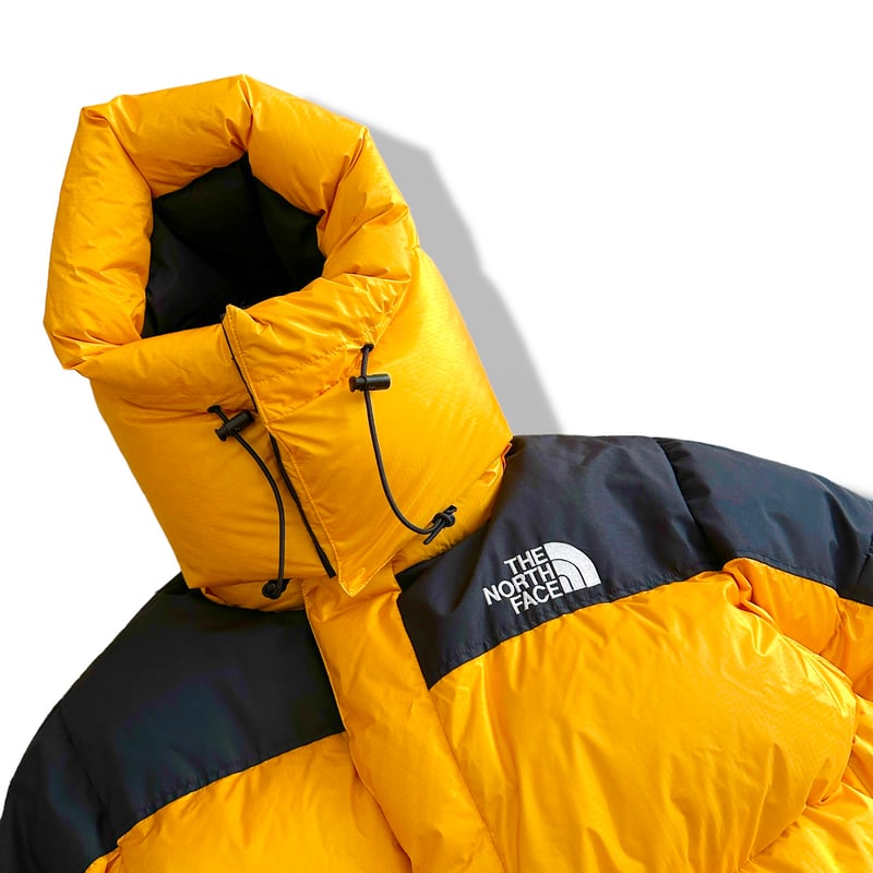90s オリジナル後期　ヒマラヤンパーカ Himalayan Parka by THE NORTH FACE | instantboot
