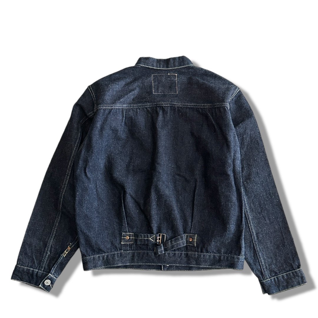 506XX by LEVI'S VINTAGE CLOTHING | instantbootl 506XX by LEVI'S VINTAGE CLOTHING | instantbootl
