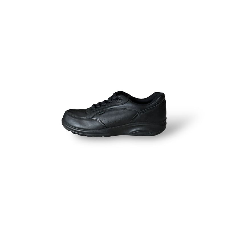 New sale balance mk706