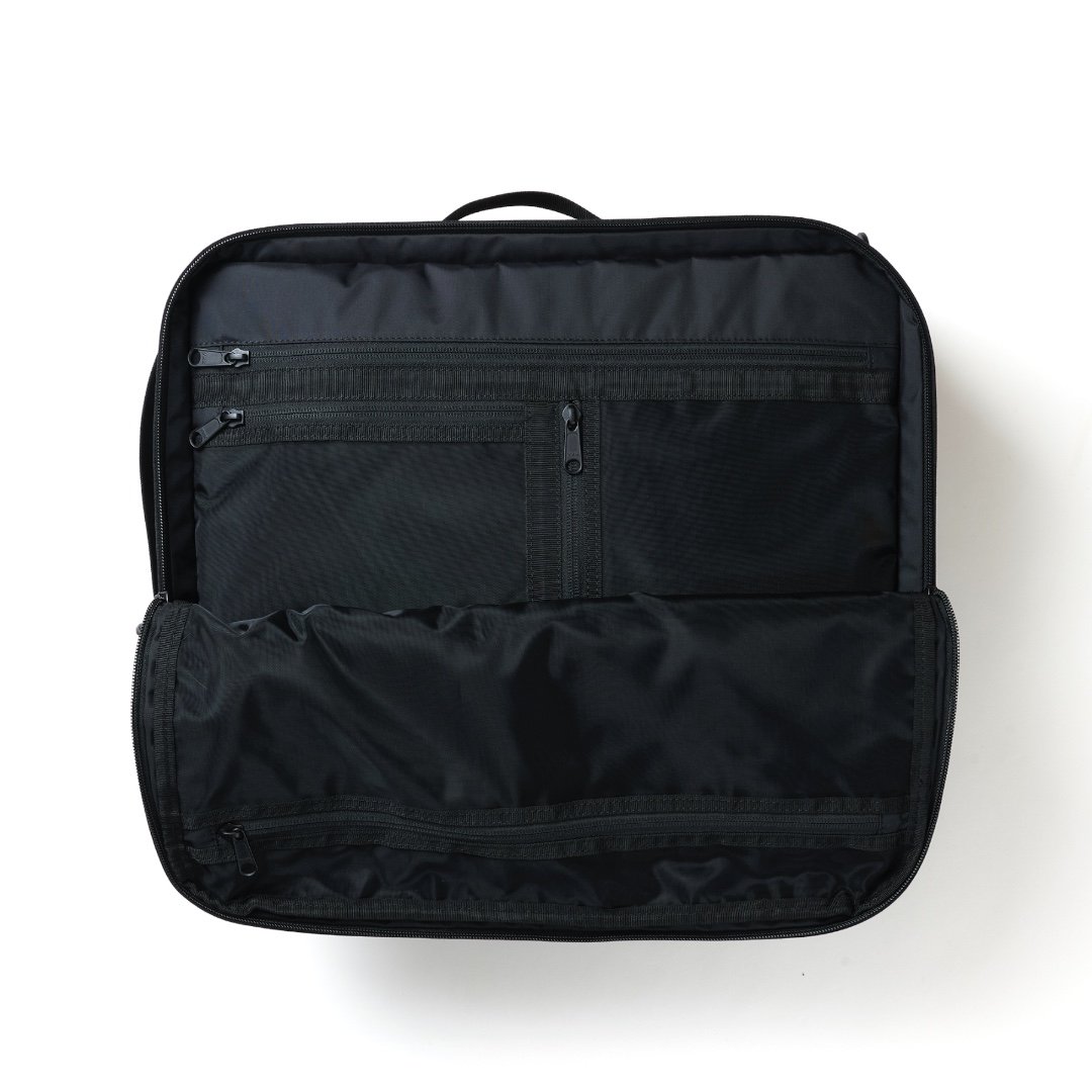 CL-05 CORE LINE 3WAY BAG -BAICYCLON- | instantb CL-05 CORE LINE 3WAY BAG -BAICYCLON- | instantb