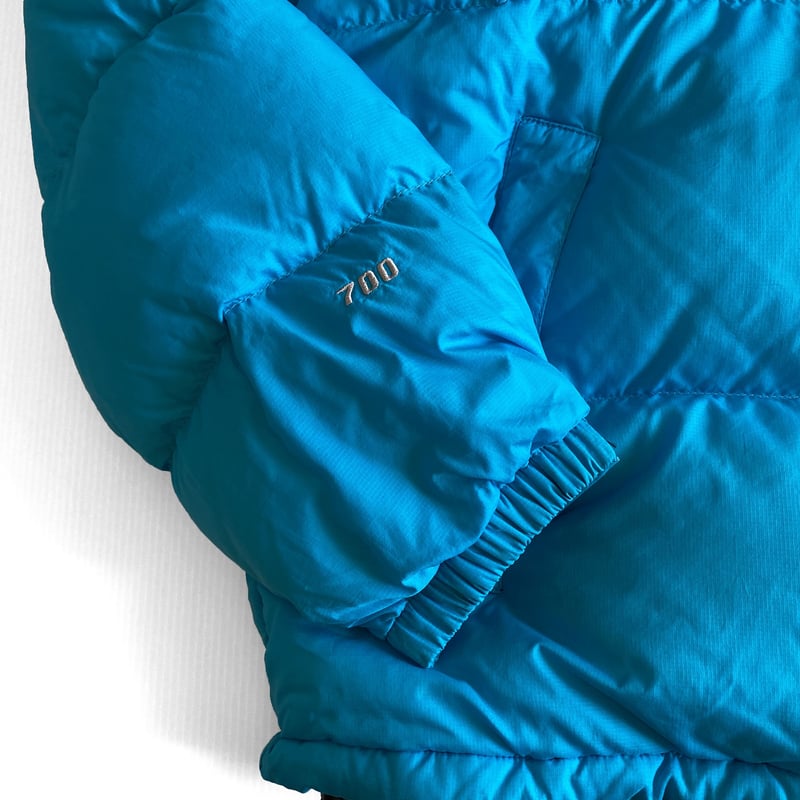 Nuptse JKT 