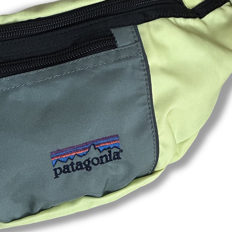 NUEVO HIPBOLT by Patagonia | instantbootleg store NUEVO HIPBOLT by Patagonia | instantbootleg store