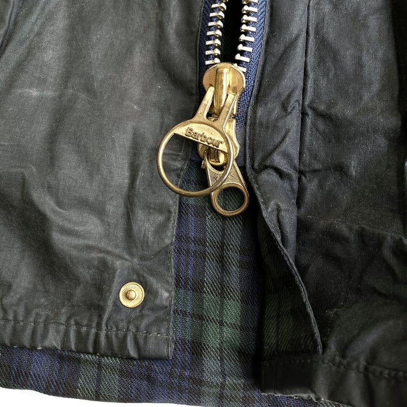 Barbour バブアー DURHAM SL CAMO ダーハム ジャケット Barbour バブアー DURHAM SL CAMO ダーハム ジャケット - メルカリ