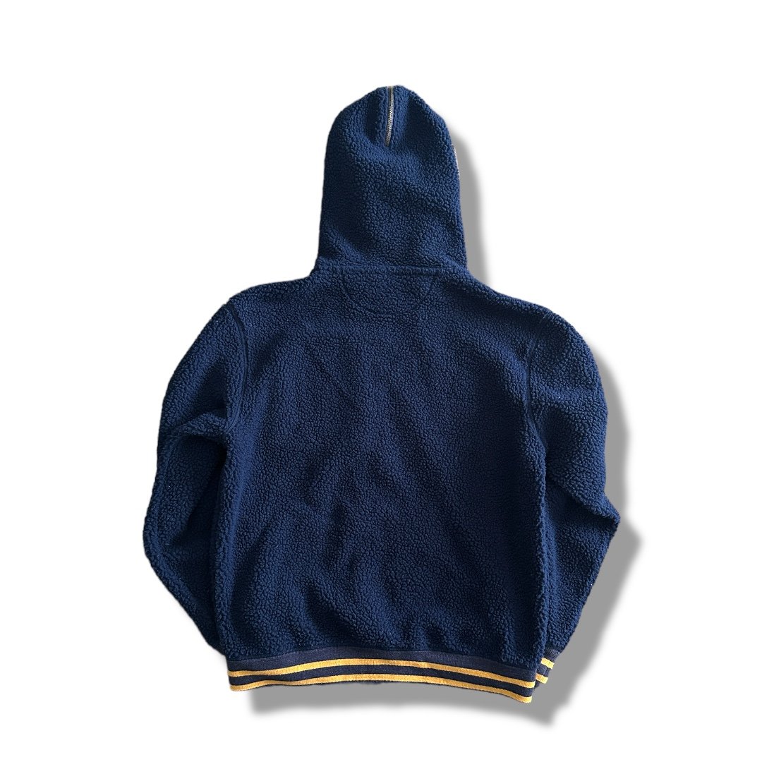 ヒーロー polobyRalphLaurenPROSPECTラルフローレン ラルフローレン RALPH LAUREN POLO RALPH LAUREN LONG SLEEVE