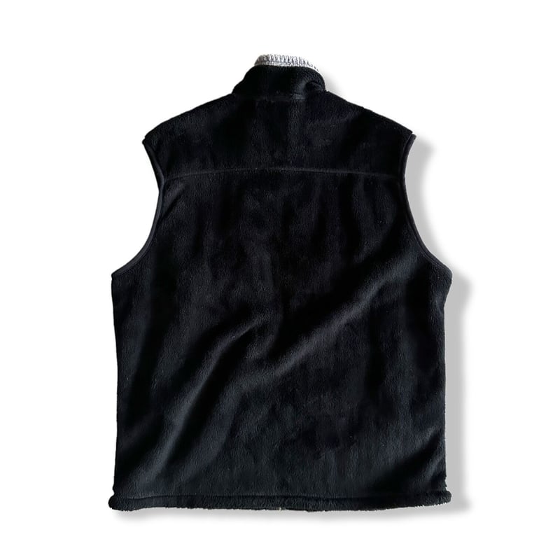 R4 Vest by Patagonia | instantbootleg store