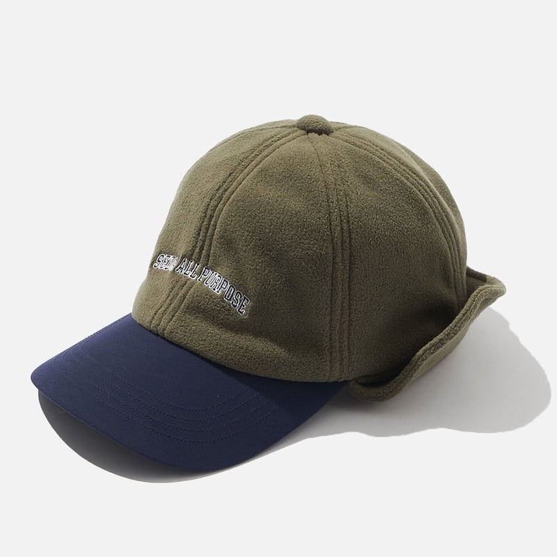 【新品・未使用】エープランツ　Aキャップ A-plants arch 新品・未使用】エープランツ Aキャップ A-plants arch A-plants