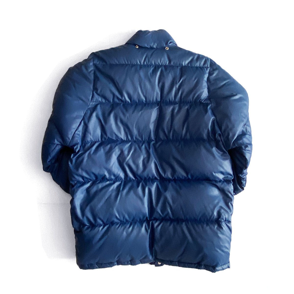 70s Sierra Parka by The North Face | instantboo 70s Sierra Parka by The North Face | instantboo