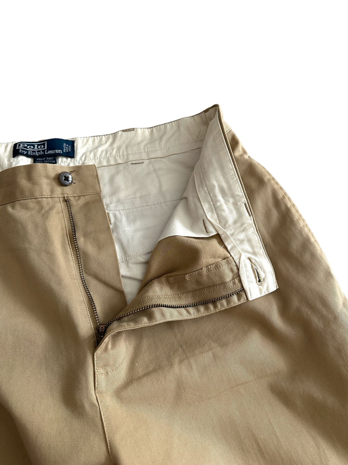 PHILIP Pant by Polo Ralph Lauren | instantbootl PHILIP Pant by Polo Ralph Lauren | instantbootl