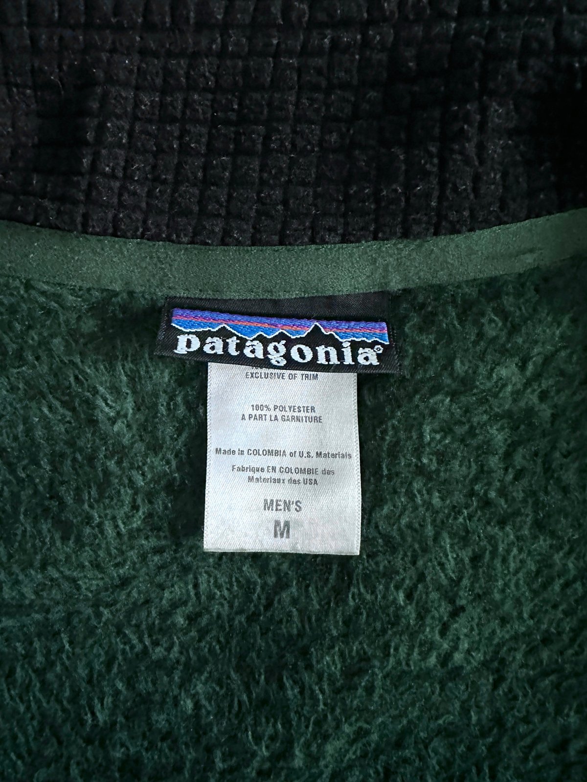 R3 PURELIST JKT by Patagonia | instantbootleg s R3 PURELIST JKT by Patagonia | instantbootleg s