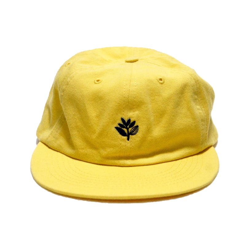 MAGENTA Skateboards CAP | instantbootleg store