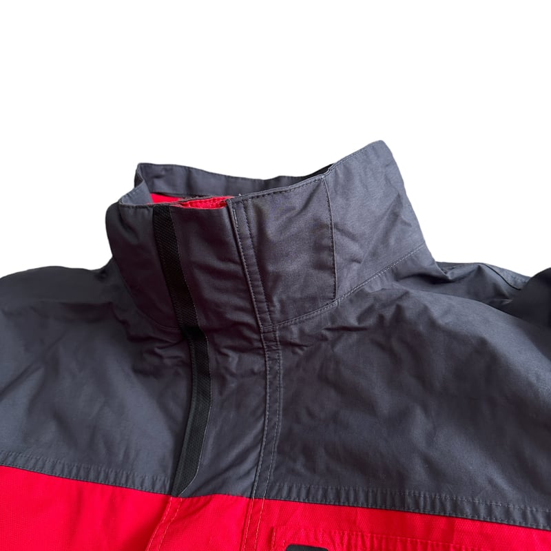 2 in 1 STORM FIT Shell JKT by NIKE ACG | instan...