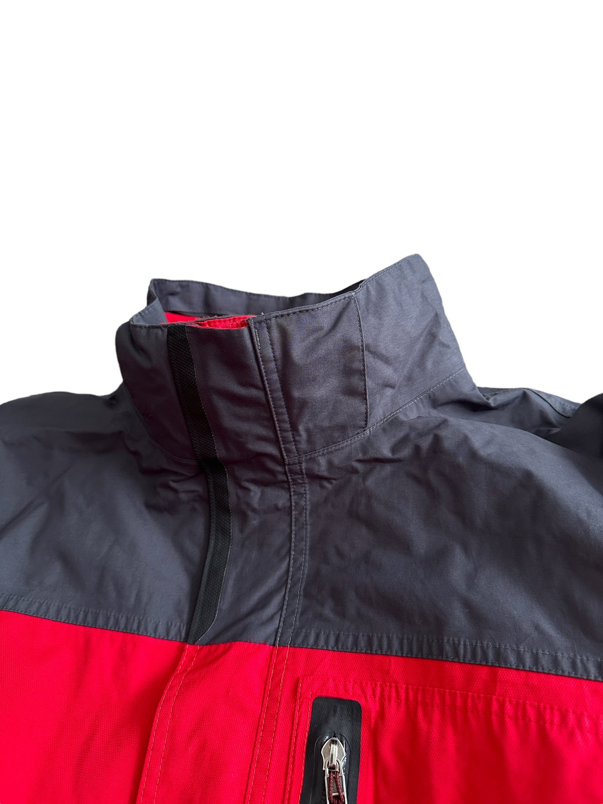 2 in 1 STORM FIT Shell JKT by NIKE ACG | instan 2 in 1 STORM FIT Shell JKT by NIKE ACG | instan