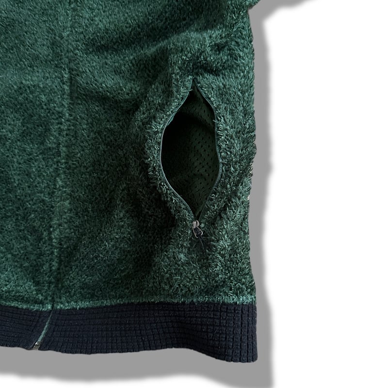 R3 PURELIST JKT by Patagonia | instantbootleg s R3 PURELIST JKT by Patagonia | instantbootleg s