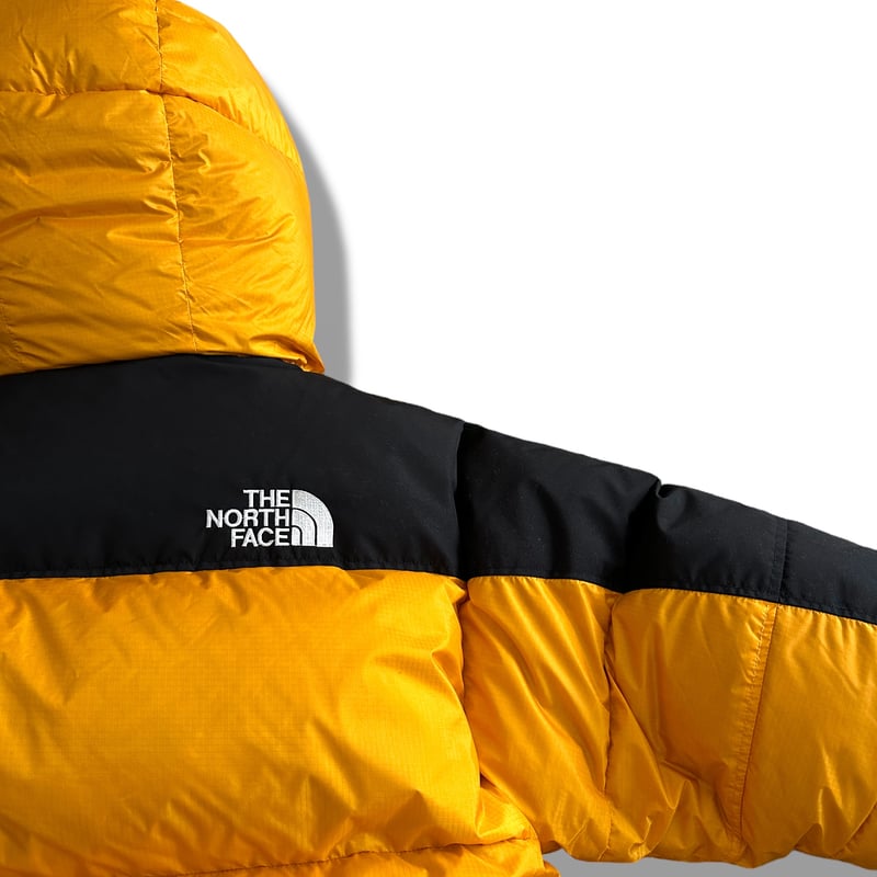 Himalayan Parka by THE NORTH FACE | instantboot