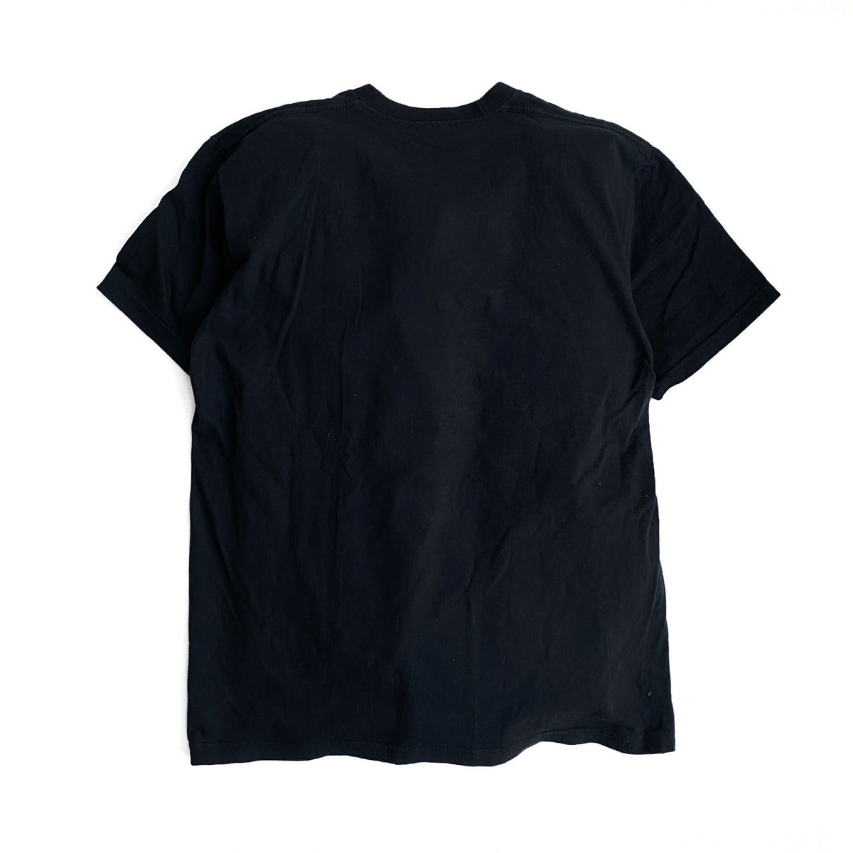 WILLIAM ・S ・BURROUGHS Tee by Supreme | instantb WILLIAM ・S ・BURROUGHS Tee by Supreme | instantb