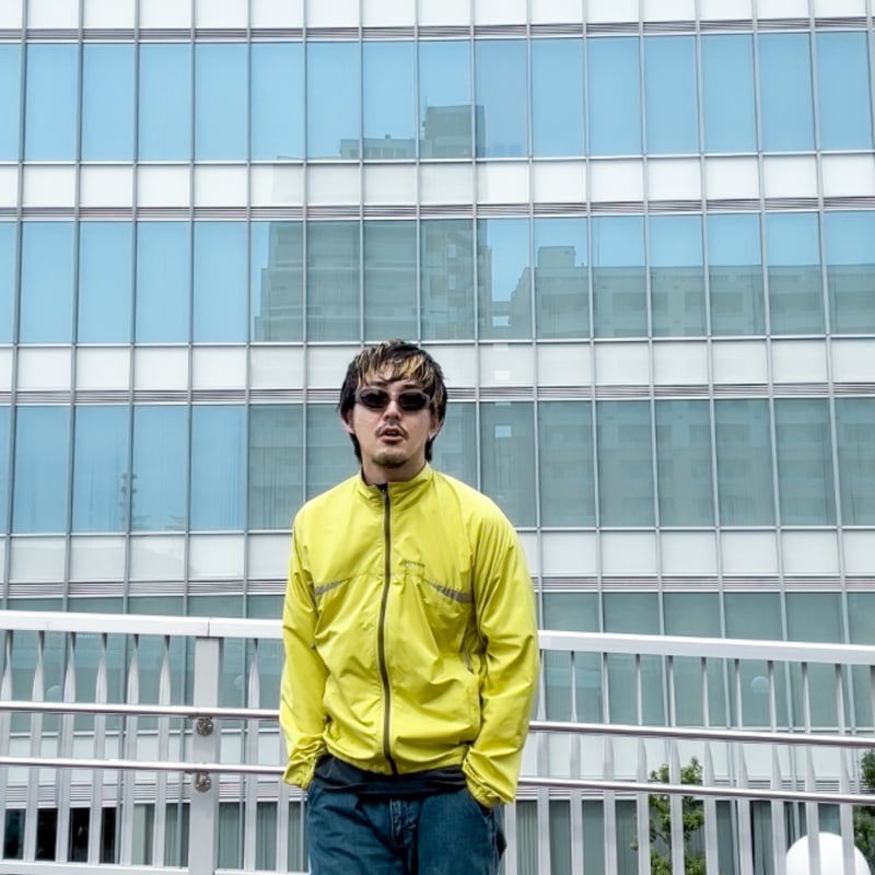 Integral Jacket by Patagonia | instantbootleg s Integral Jacket by Patagonia | instantbootleg s