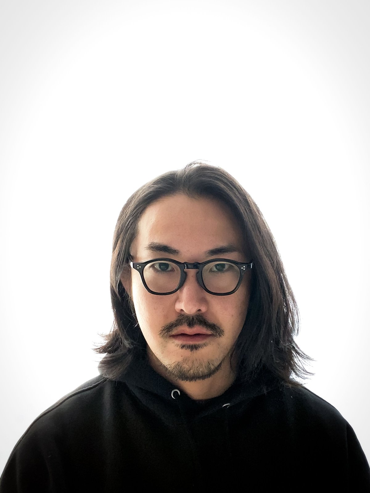 ギュパール gp-05 guépard gp-05 Noir