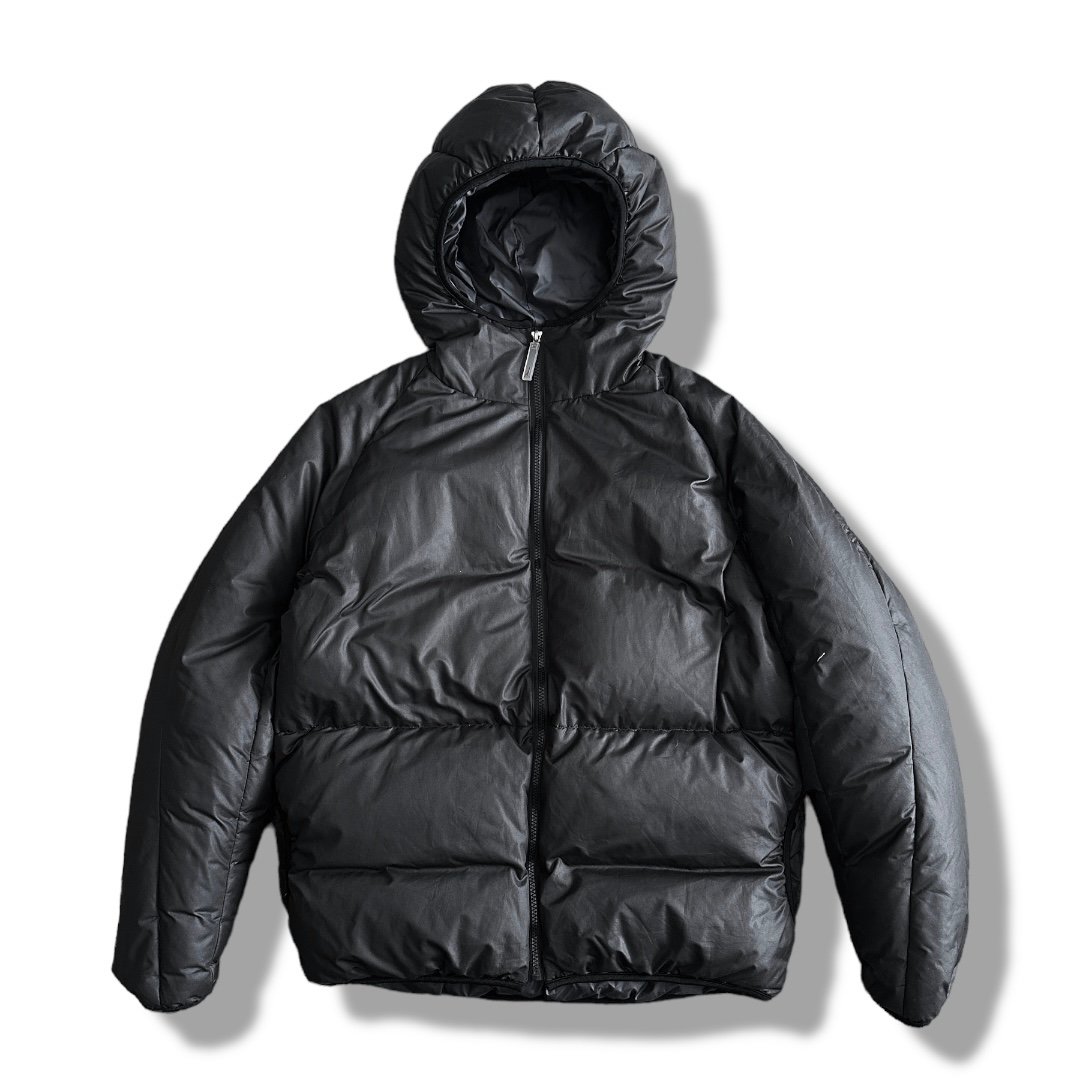 【60％OFF】 fit=scale-down,w=1200 ジャケット・アウター