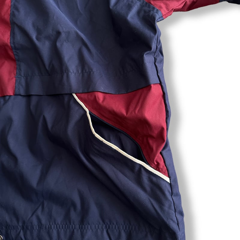 PRO TRAINING WORM UP JKT by UMBRO | instantboot