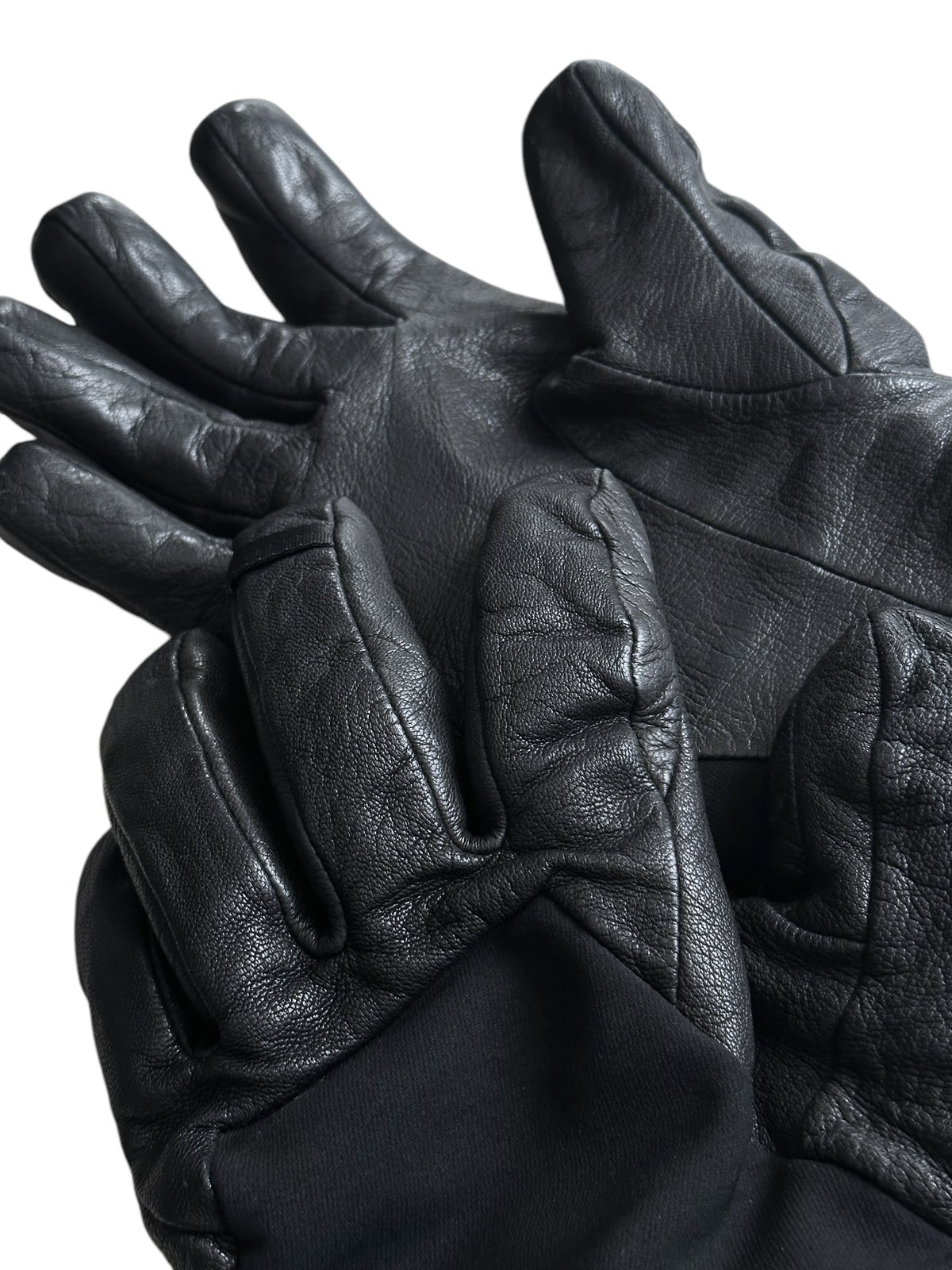【逸品】 by GLOVE AR CAM ARC'TERYX store instantbootleg | 小物