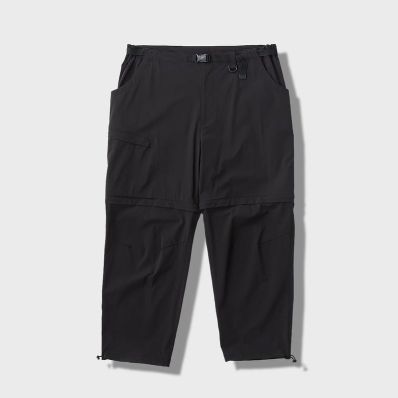 パンツ SEDAN ALL-PURPOSE CONVERTIBLE C-PANTS B パンツ SEDAN ALL-PURPOSE CONVERTIBLE C-PANTS B SEDAN ALL