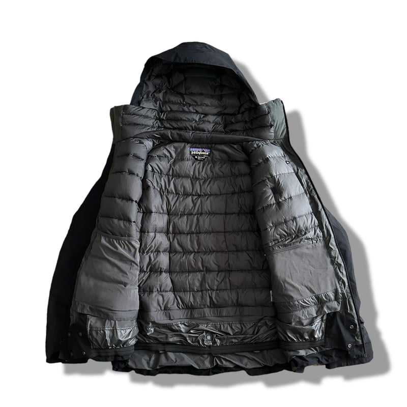 Primo Down JKT by Patagonia | instantbootleg store Primo Down JKT by Patagonia | instantbootleg store