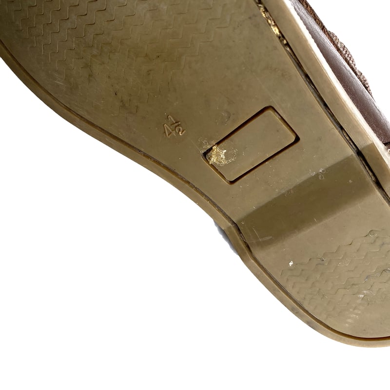 Royal Navy Deck Shoes | instantbootleg store