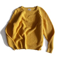 Oakbrook Cotton/Ramie Sweater