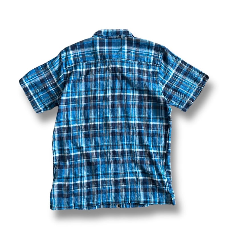 A/C Shirt by Patagonia | instantbootleg store A/C Shirt by Patagonia | instantbootleg store