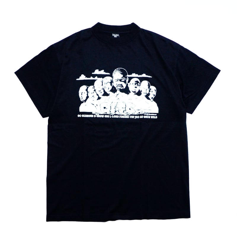 D.I.T.CグラフィックTシャツ XL D.I.T.CグラフィックTシャツ XL デザイン シャツ メンズ