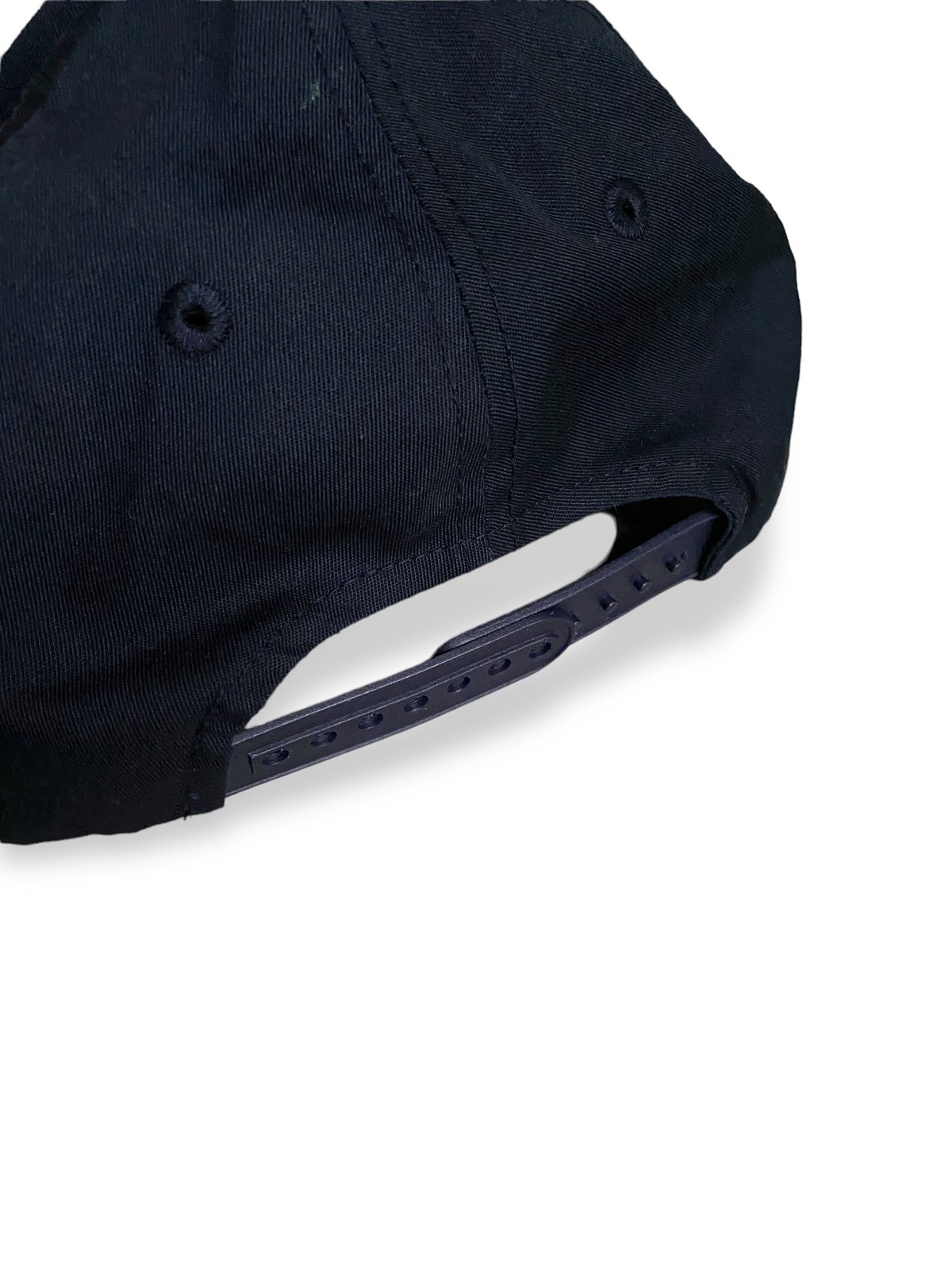 NY Yankees x Budweiser BB Cap | instantbootleg