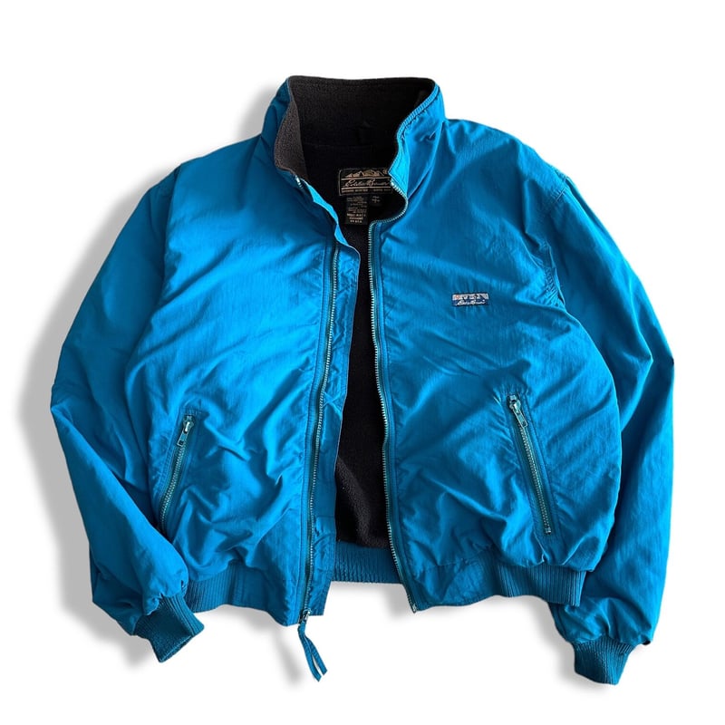 エディーバウアー　ウィンドフォイルジャケット Eddie Bauer （エディー・バウアー）公式オンライン通販サイト