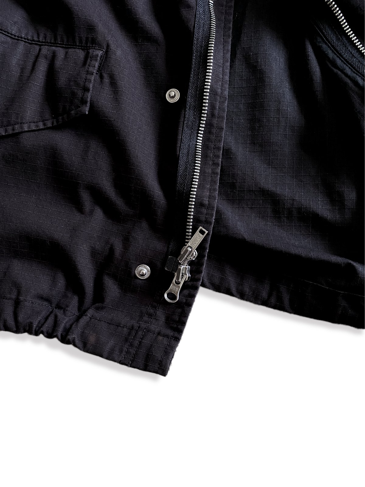 RIPSTOP M65 JKT by Supreme | instantbootleg store RIPSTOP M65 JKT by Supreme | instantbootleg store