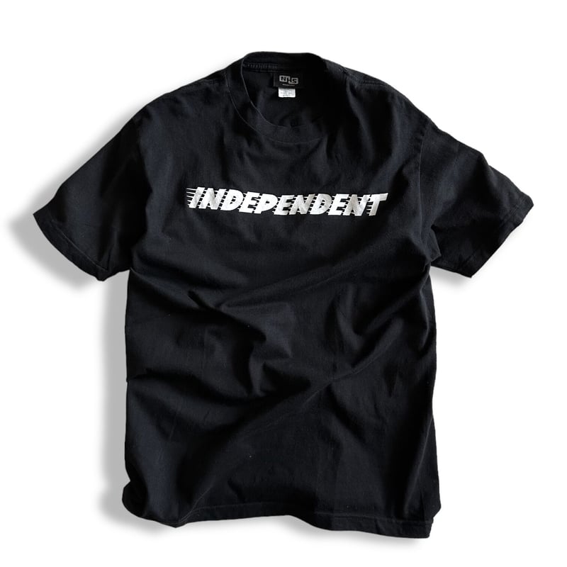 BUILT TO GRIND Tee by Independent Truck Co. | i